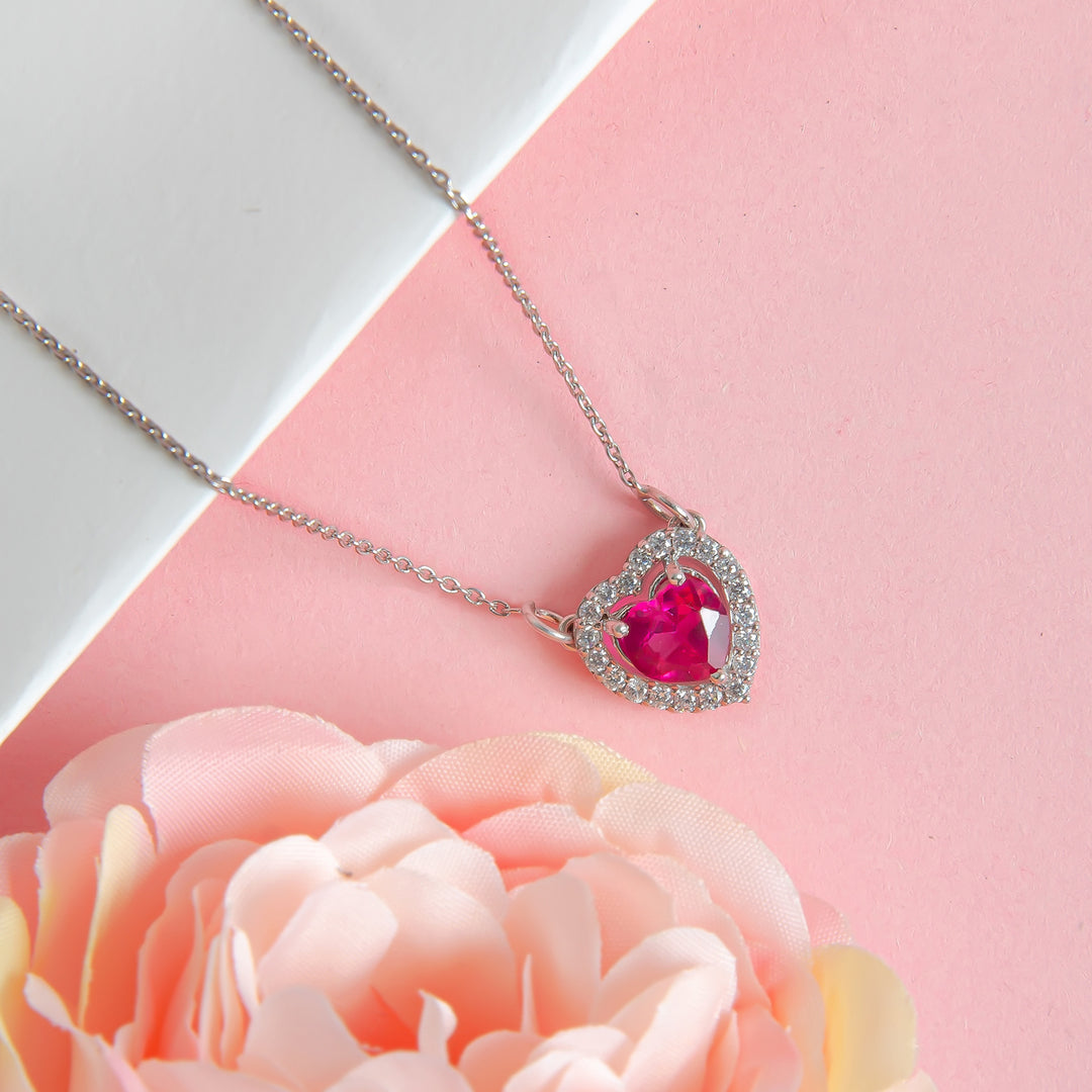 #metal_sterling-silver#stone-colour_ruby-red