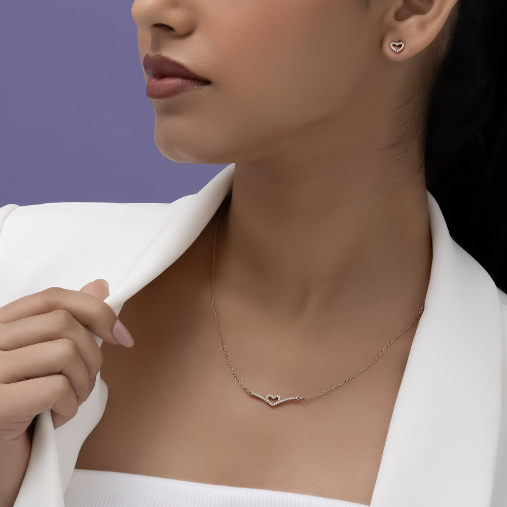 #metal_rose-gold-plated#stone-colour_cubic-zirconia