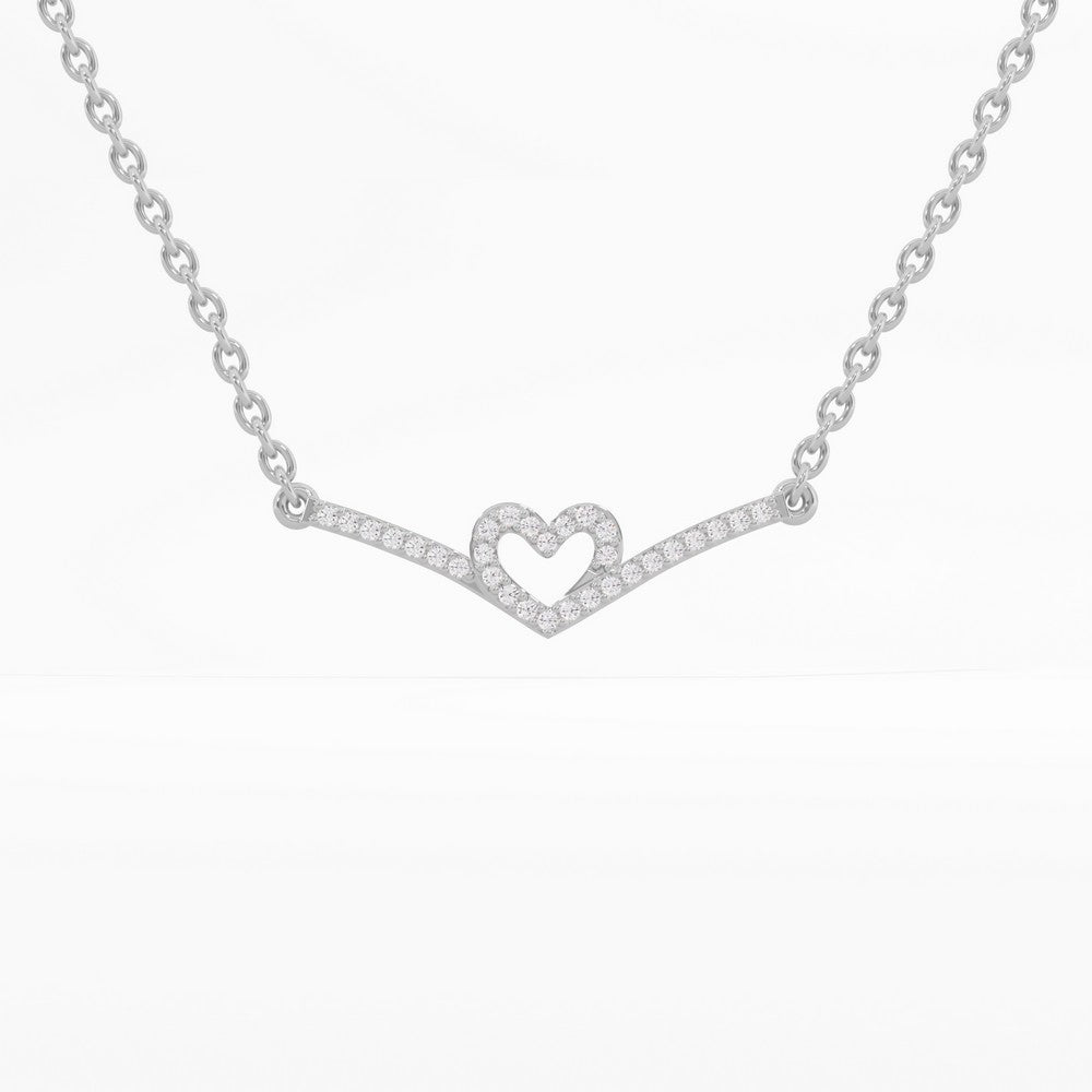 #metal_sterling-silver#stone-colour_cubic-zirconia