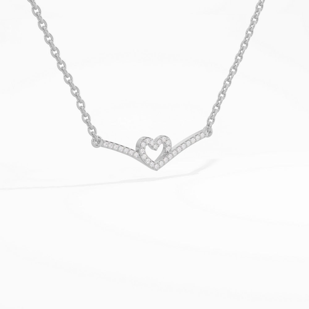 #metal_sterling-silver#stone-colour_cubic-zirconia