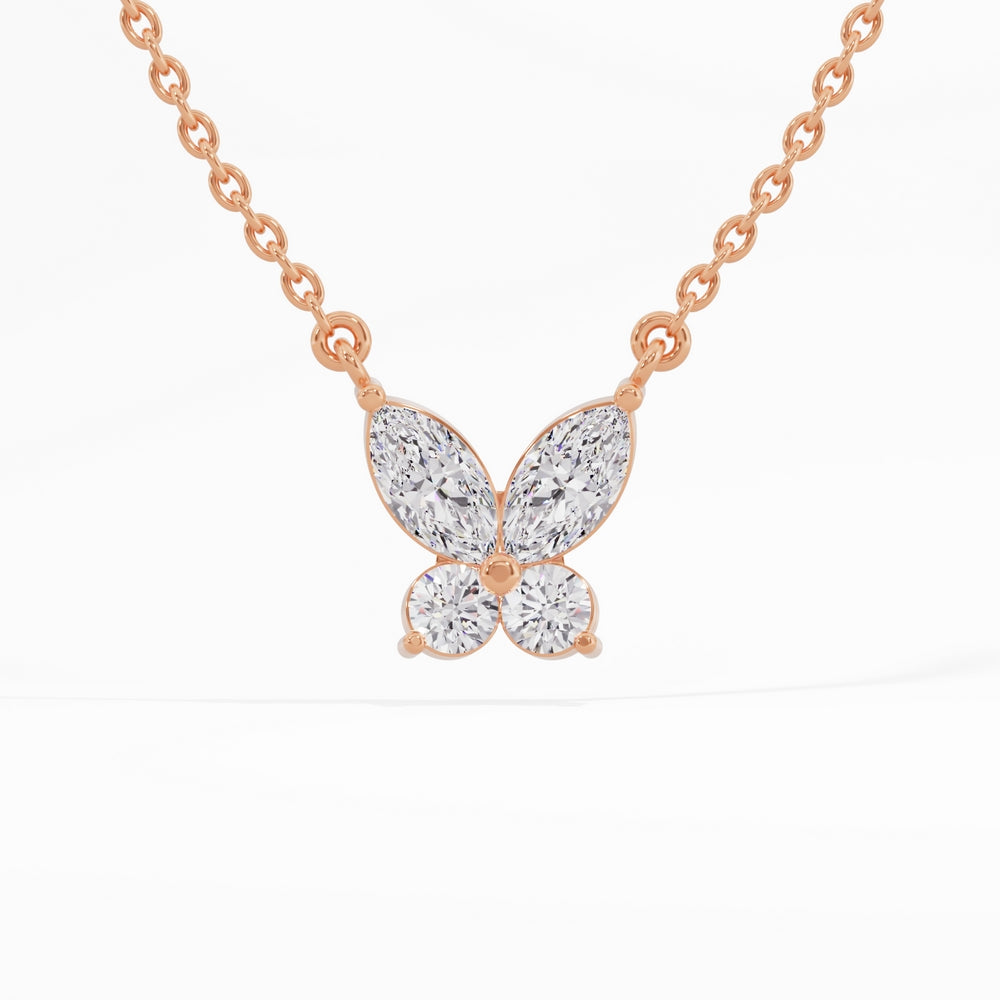 #metal_rose-gold-plated#stone-colour_cubic-zirconia