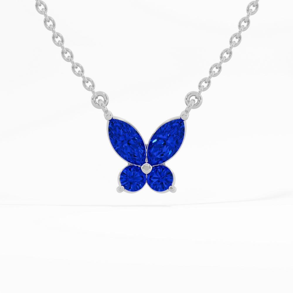 #metal_sterling-silver#stone-colour_sapphire-blue