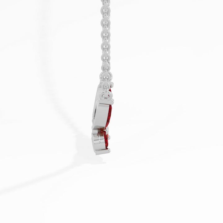 #metal_sterling-silver#stone-colour_ruby-red
