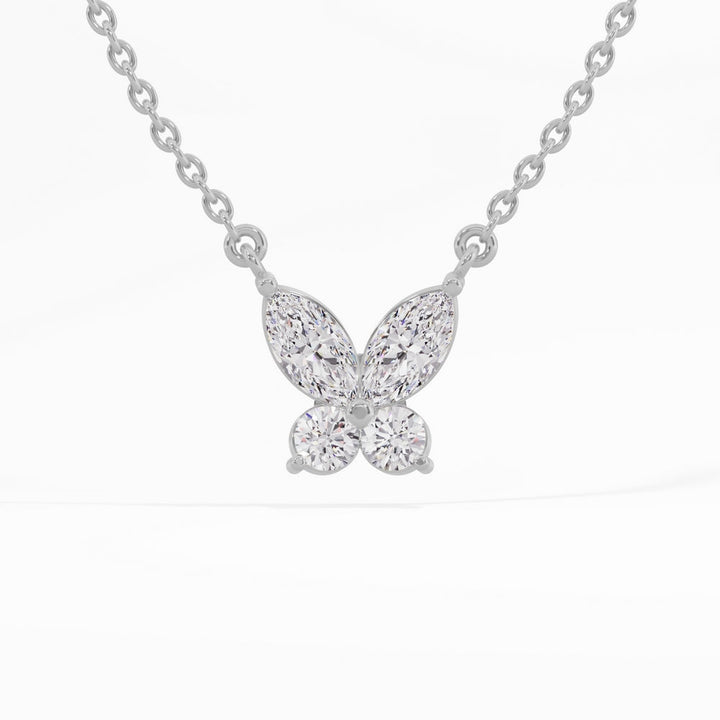 #metal_sterling-silver#stone-colour_cubic-zirconia