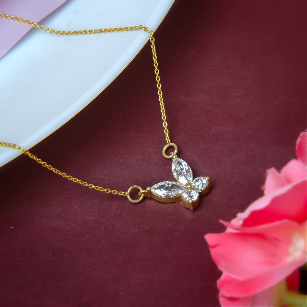 #metal_gold-plated#stone-colour_cubic-zirconia