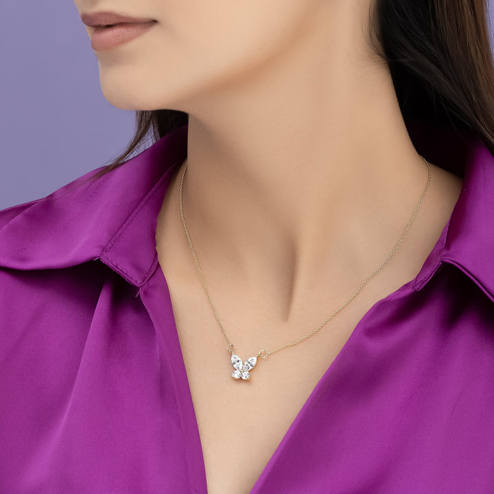 #metal_gold-plated#stone-colour_cubic-zirconia