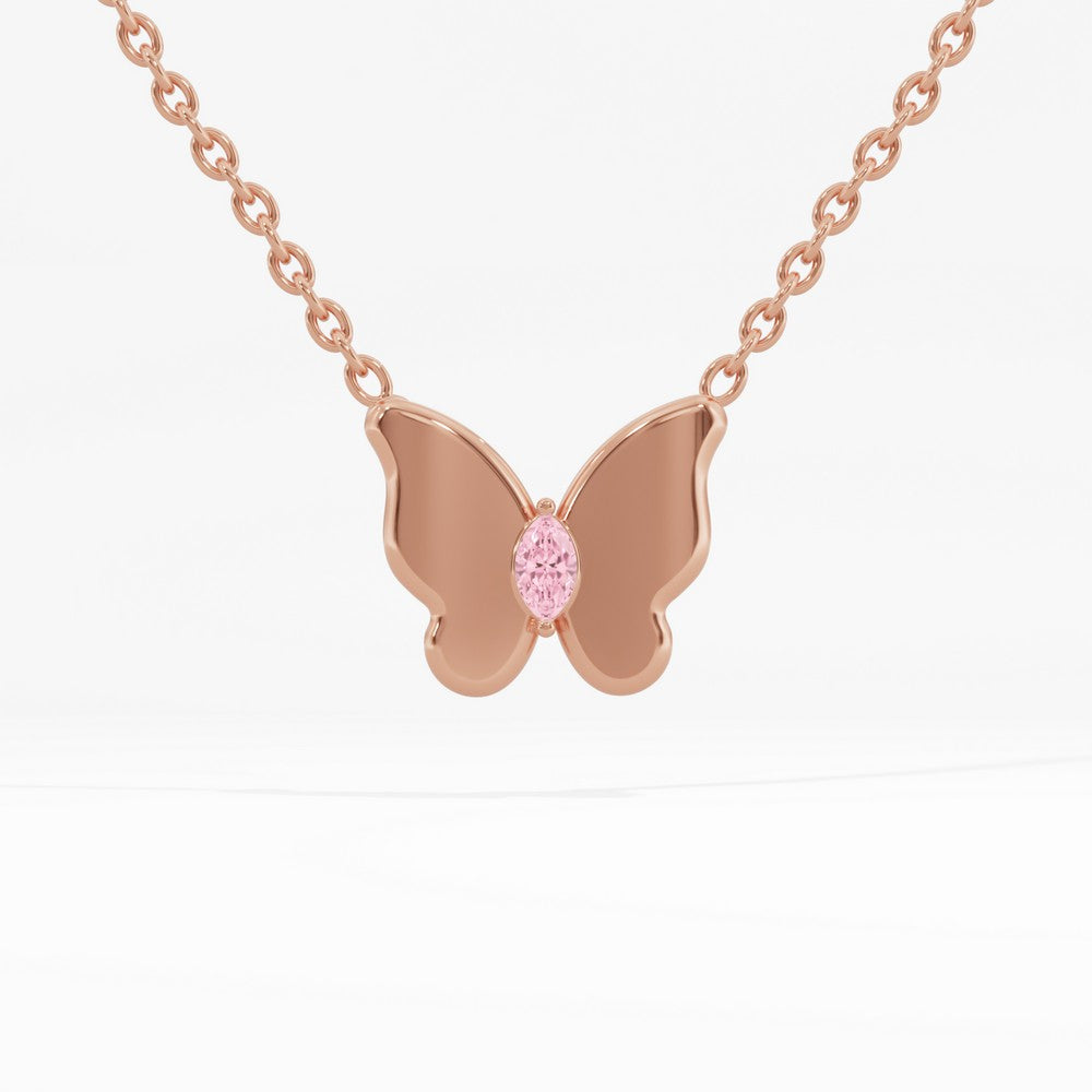#metal_rose-gold-plated#stone-colour_pink
