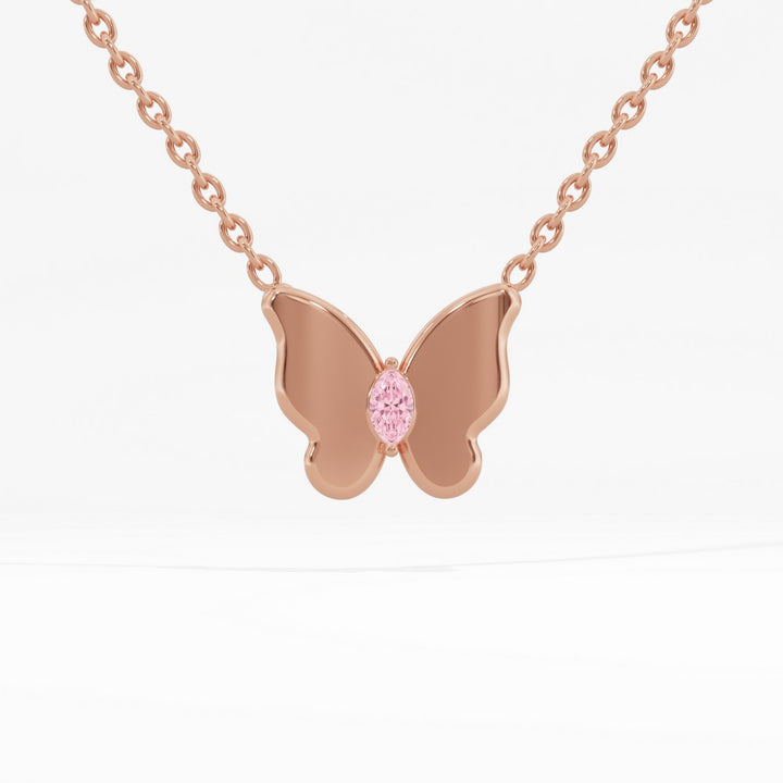 #metal_rose-gold-plated#stone-colour_pink