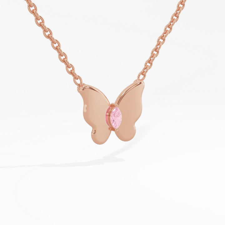 #metal_rose-gold-plated#stone-colour_pink