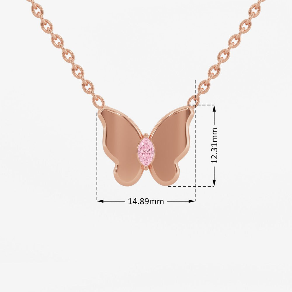 #metal_rose-gold-plated#stone-colour_pink