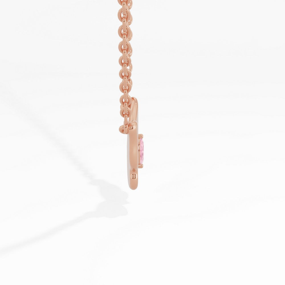 #metal_rose-gold-plated#stone-colour_pink