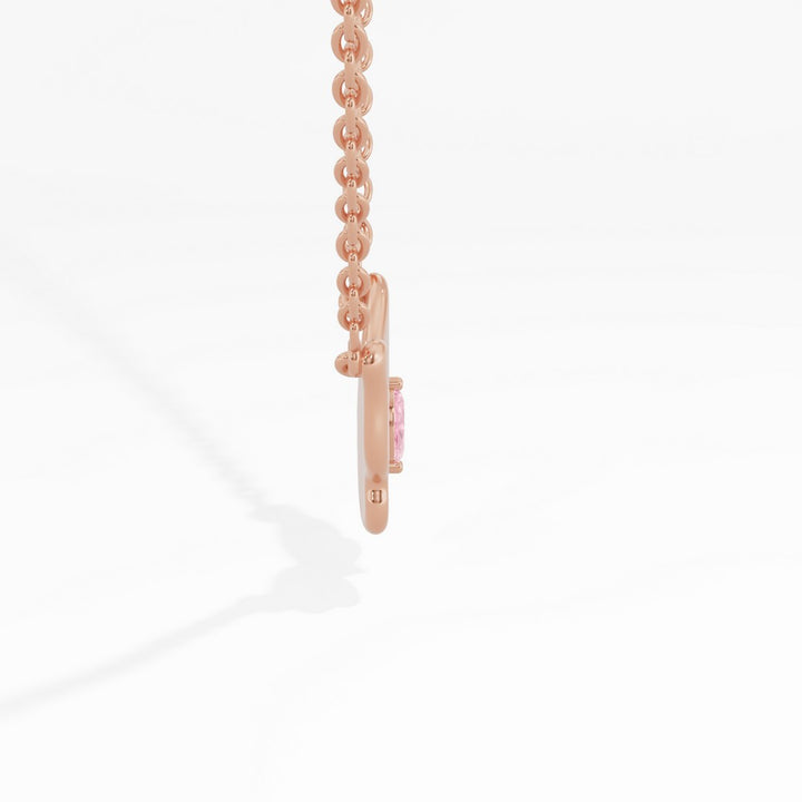 #metal_rose-gold-plated#stone-colour_pink