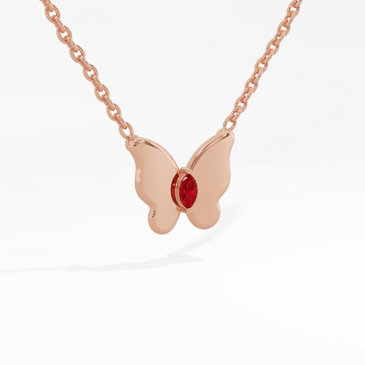 #metal_rose-gold-plated#stone-colour_ruby-red