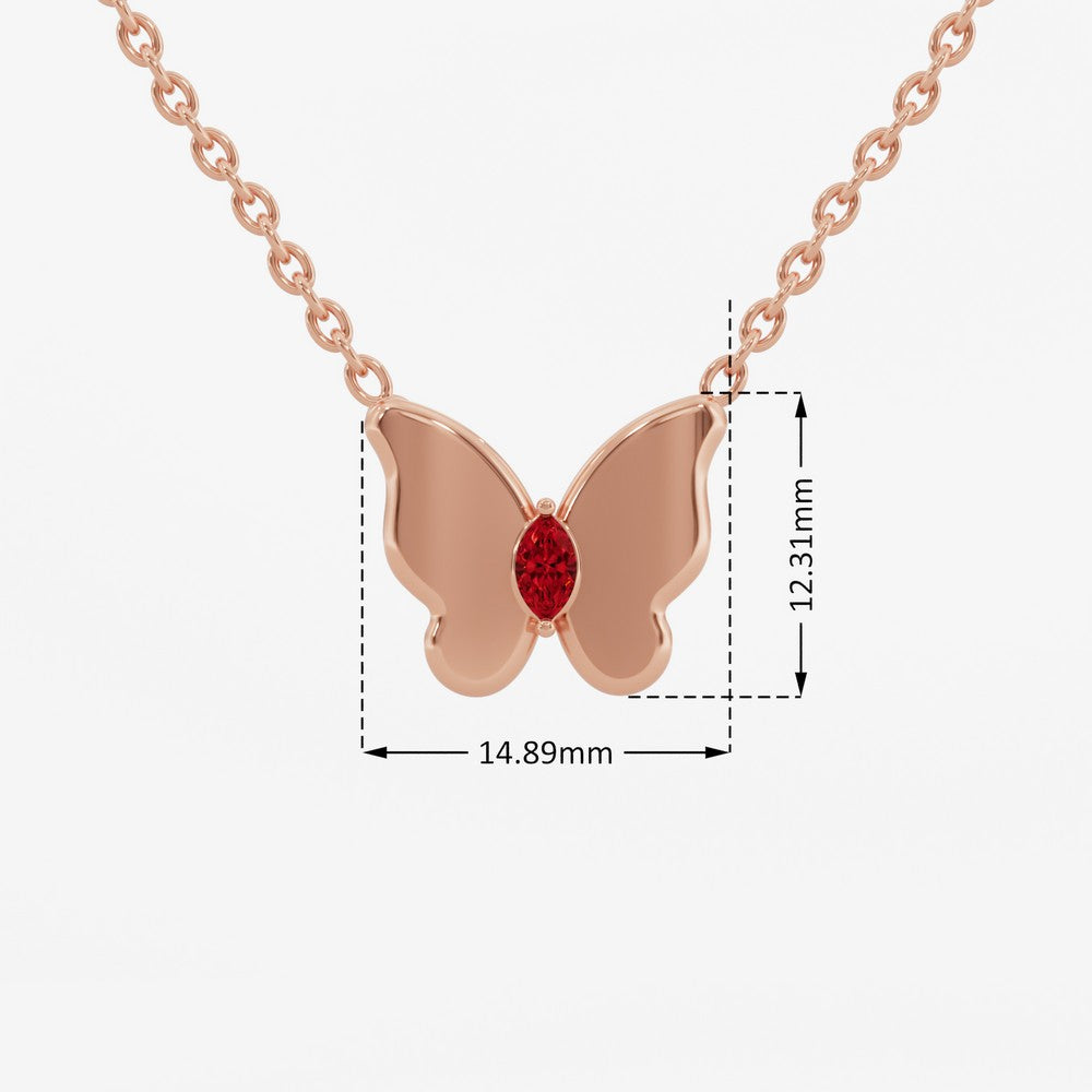 #metal_rose-gold-plated#stone-colour_ruby-red