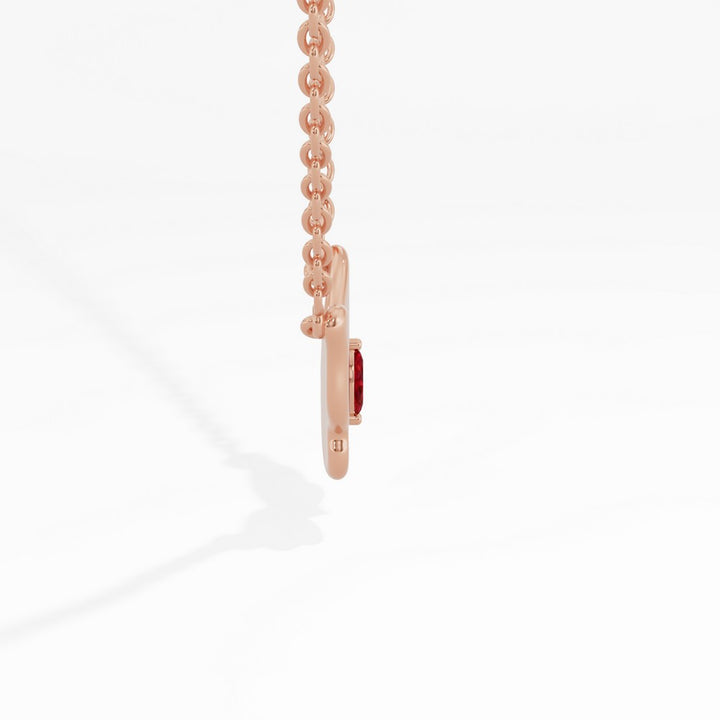 #metal_rose-gold-plated#stone-colour_ruby-red