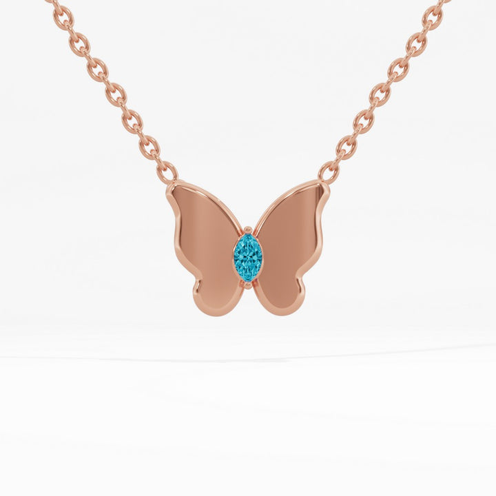 #metal_rose-gold-plated#stone-colour_topaz-blue