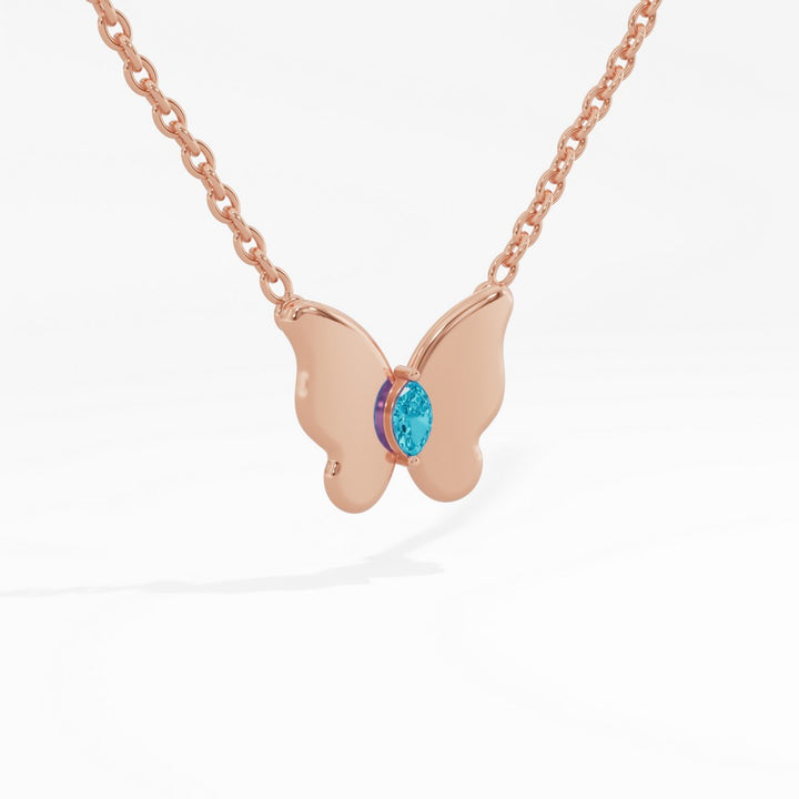 #metal_rose-gold-plated#stone-colour_topaz-blue