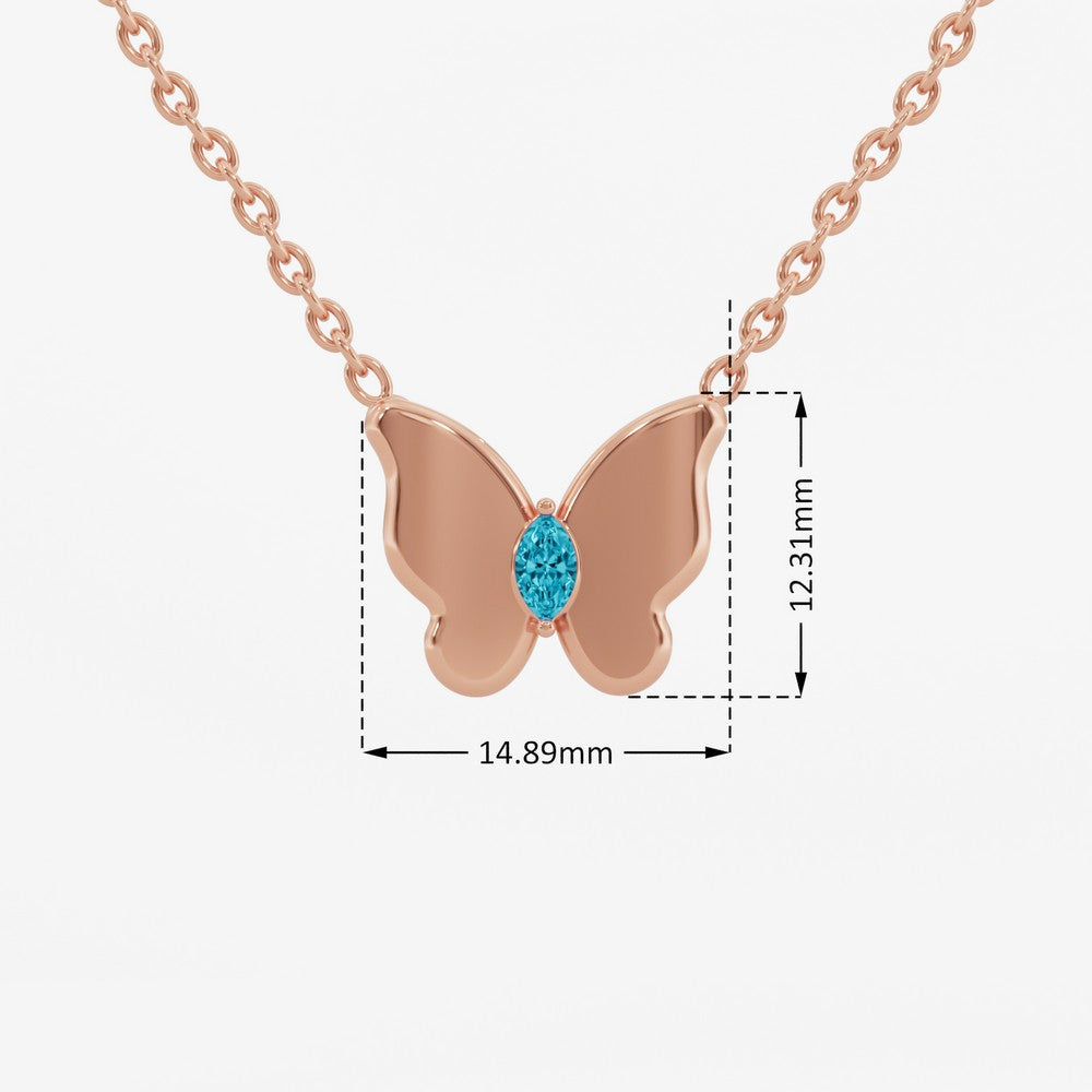 #metal_rose-gold-plated#stone-colour_topaz-blue