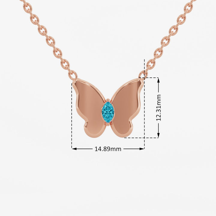 #metal_rose-gold-plated#stone-colour_topaz-blue