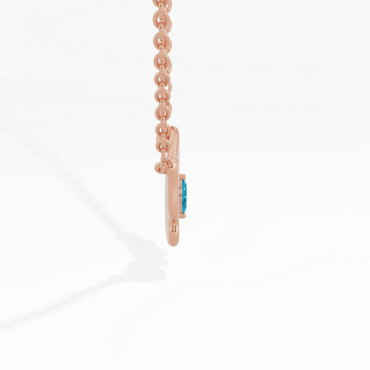 #metal_rose-gold-plated#stone-colour_topaz-blue