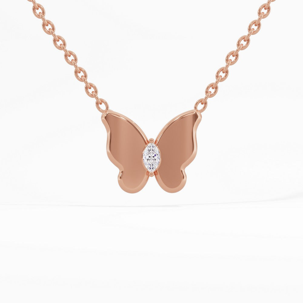 #metal_rose-gold-plated#stone-colour_cubic-zirconia