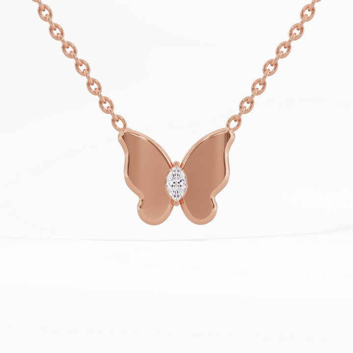 #metal_rose-gold-plated#stone-colour_cubic-zirconia