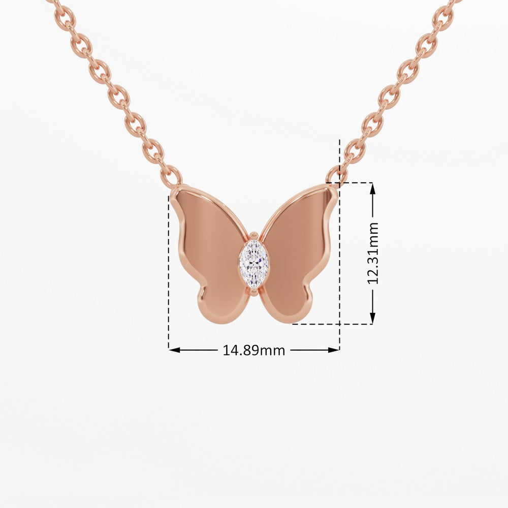 #metal_rose-gold-plated#stone-colour_cubic-zirconia