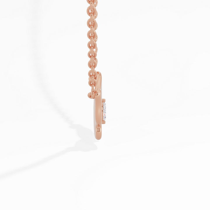 #metal_rose-gold-plated#stone-colour_cubic-zirconia