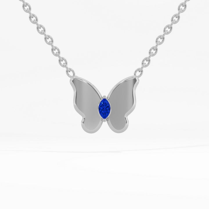 #metal_sterling-silver#stone-colour_sapphire-blue