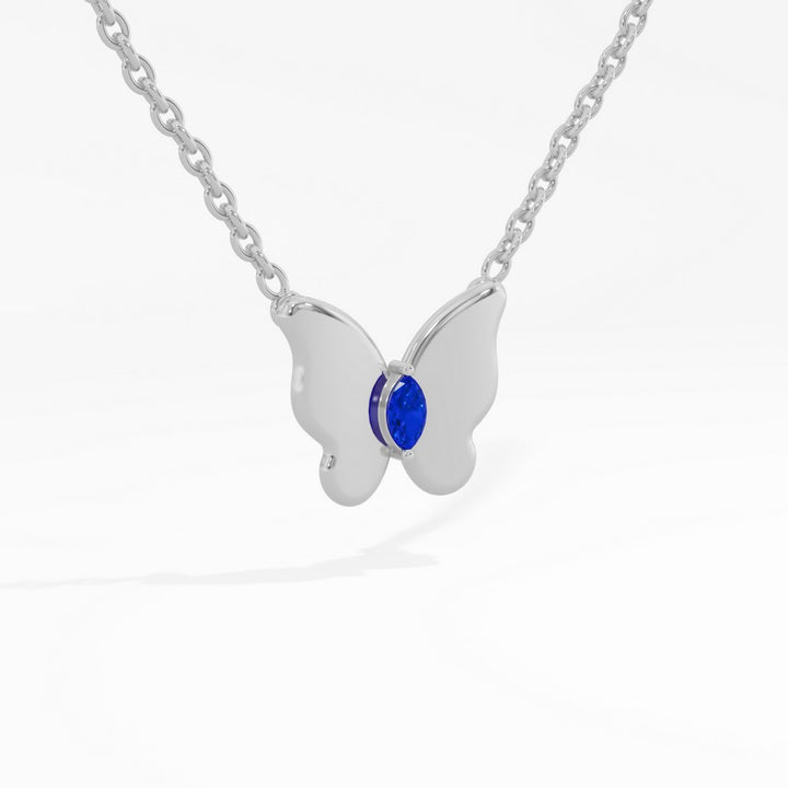 #metal_sterling-silver#stone-colour_sapphire-blue