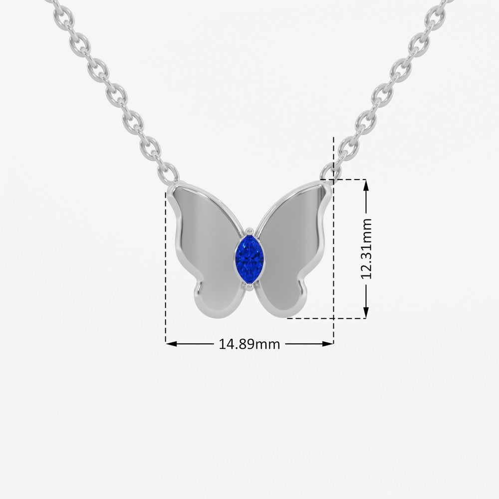 #metal_sterling-silver#stone-colour_sapphire-blue