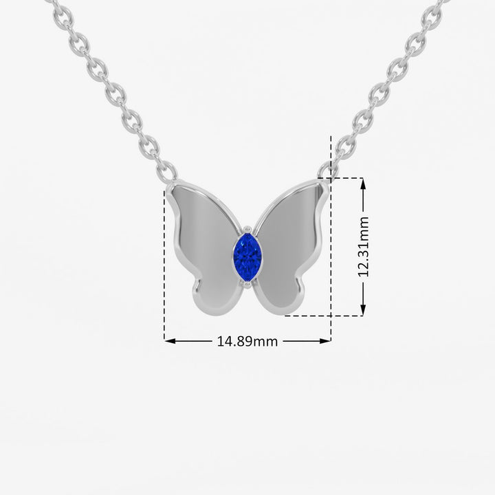 #metal_sterling-silver#stone-colour_sapphire-blue