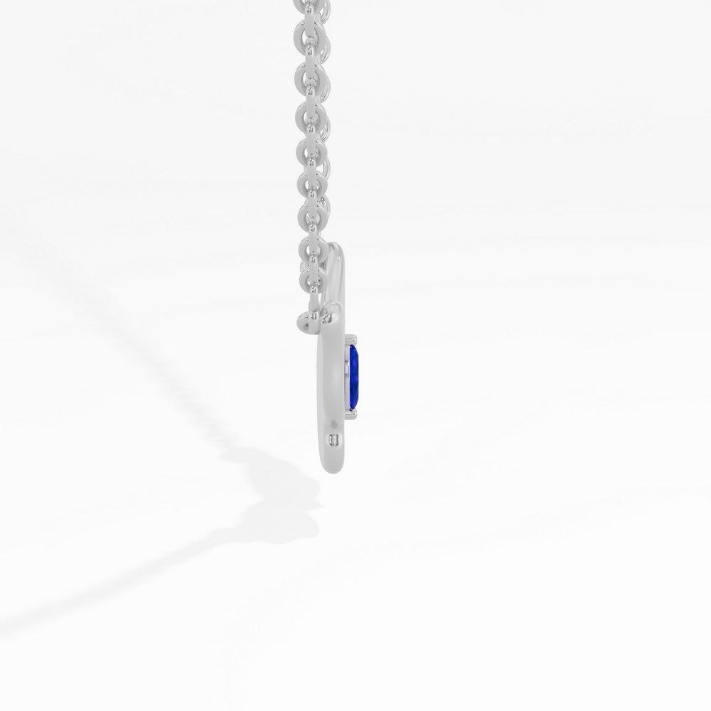 #metal_sterling-silver#stone-colour_sapphire-blue