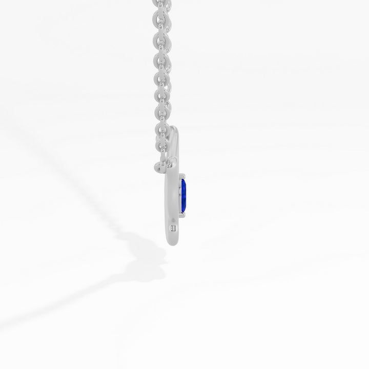 #metal_sterling-silver#stone-colour_sapphire-blue