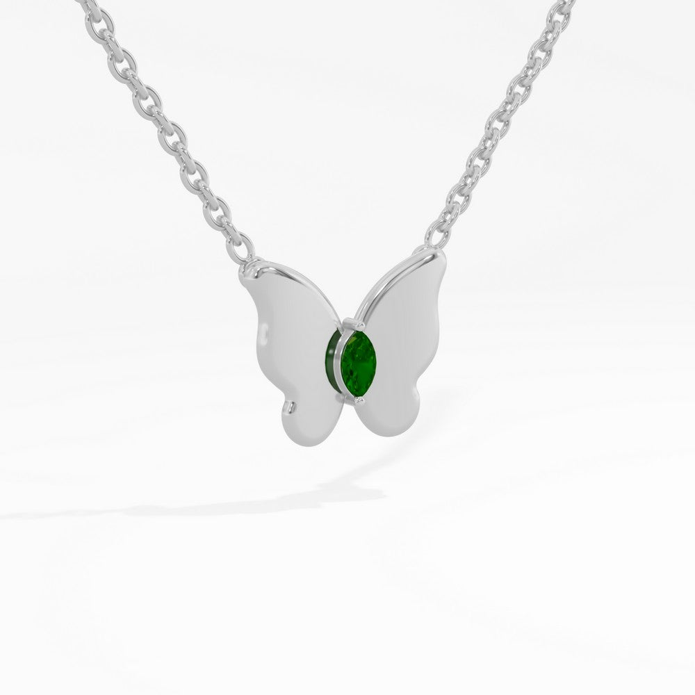 #metal_sterling-silver#stone-colour_emerald-green