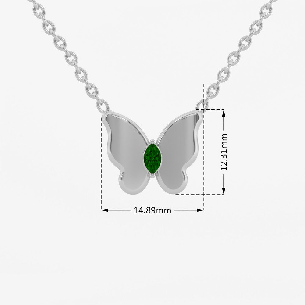 #metal_sterling-silver#stone-colour_emerald-green