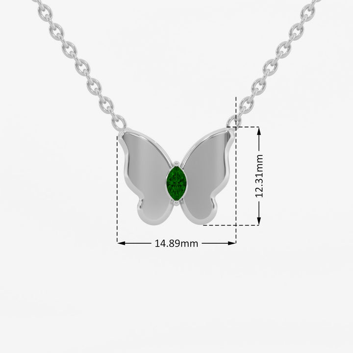 #metal_sterling-silver#stone-colour_emerald-green