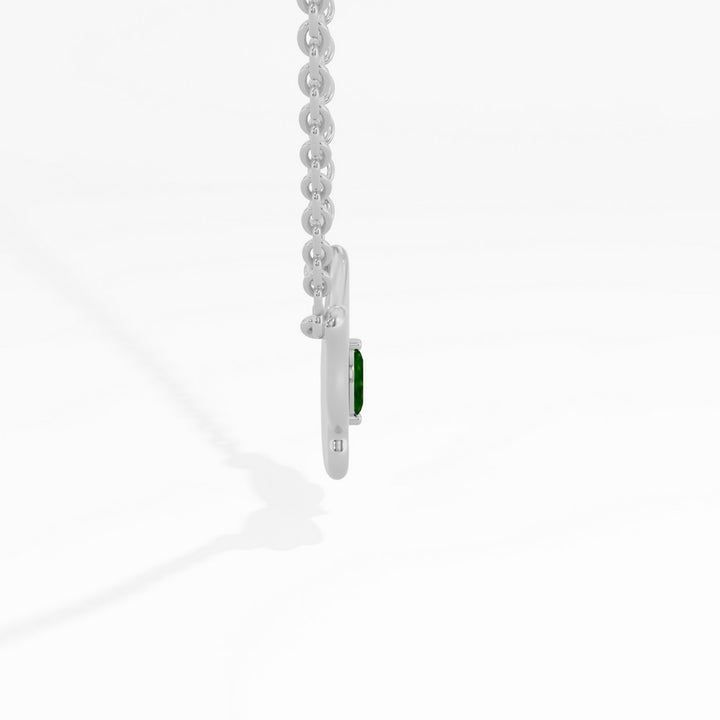 #metal_sterling-silver#stone-colour_emerald-green