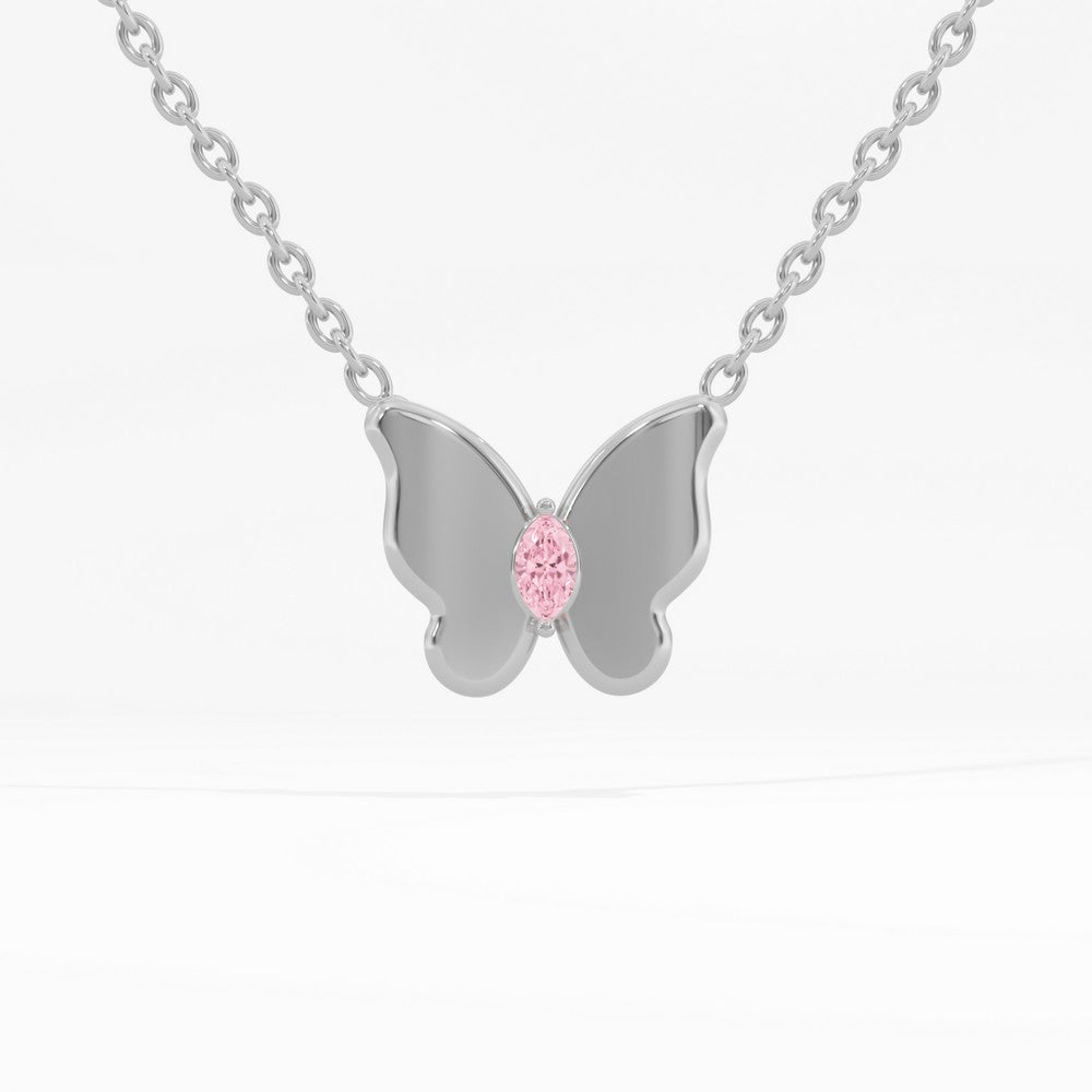 #metal_sterling-silver#stone-colour_pink
