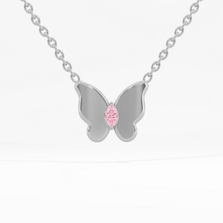 #metal_sterling-silver#stone-colour_pink