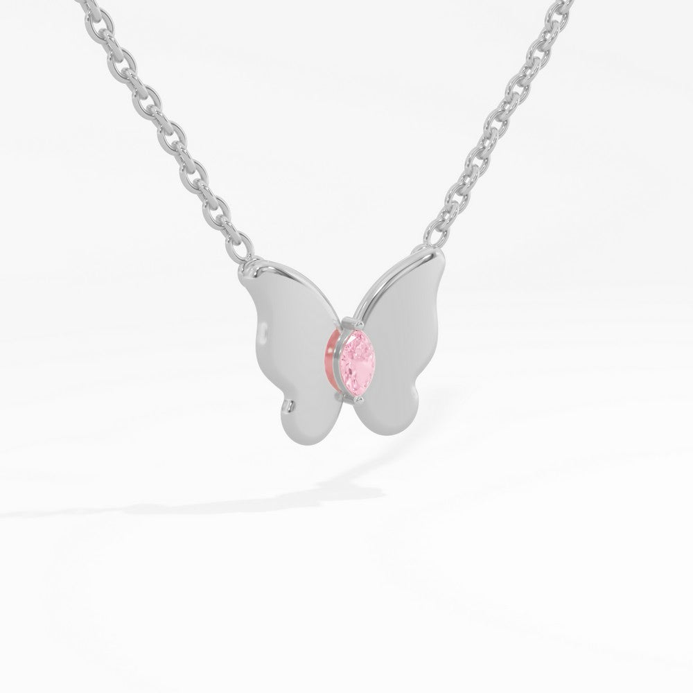 #metal_sterling-silver#stone-colour_pink