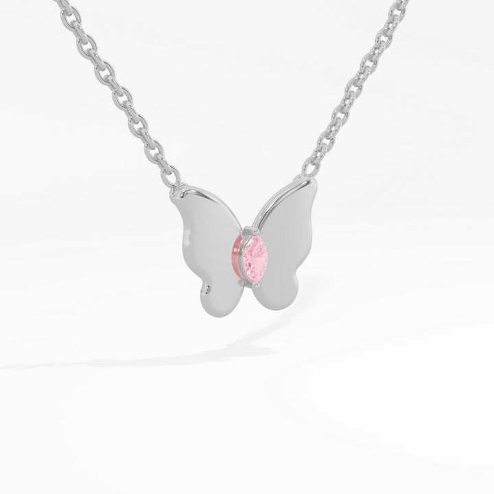 #metal_sterling-silver#stone-colour_pink