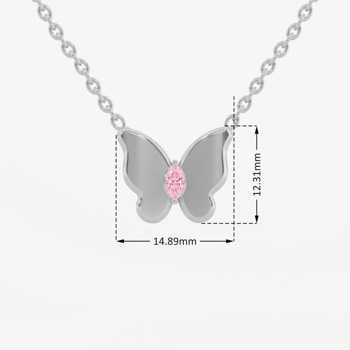 #metal_sterling-silver#stone-colour_pink
