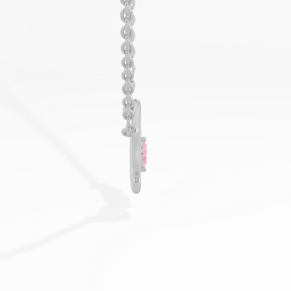 #metal_sterling-silver#stone-colour_pink