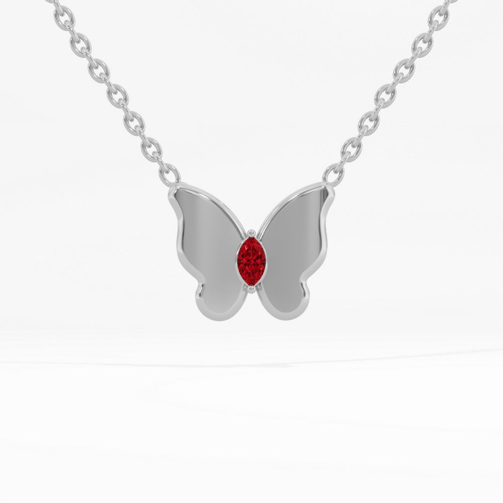 #metal_sterling-silver#stone-colour_ruby-red