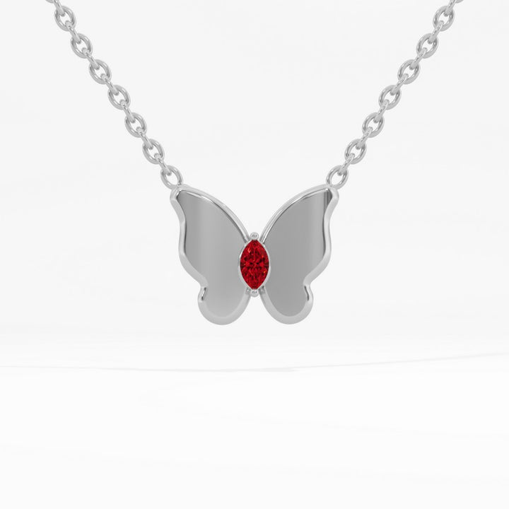 #metal_sterling-silver#stone-colour_ruby-red