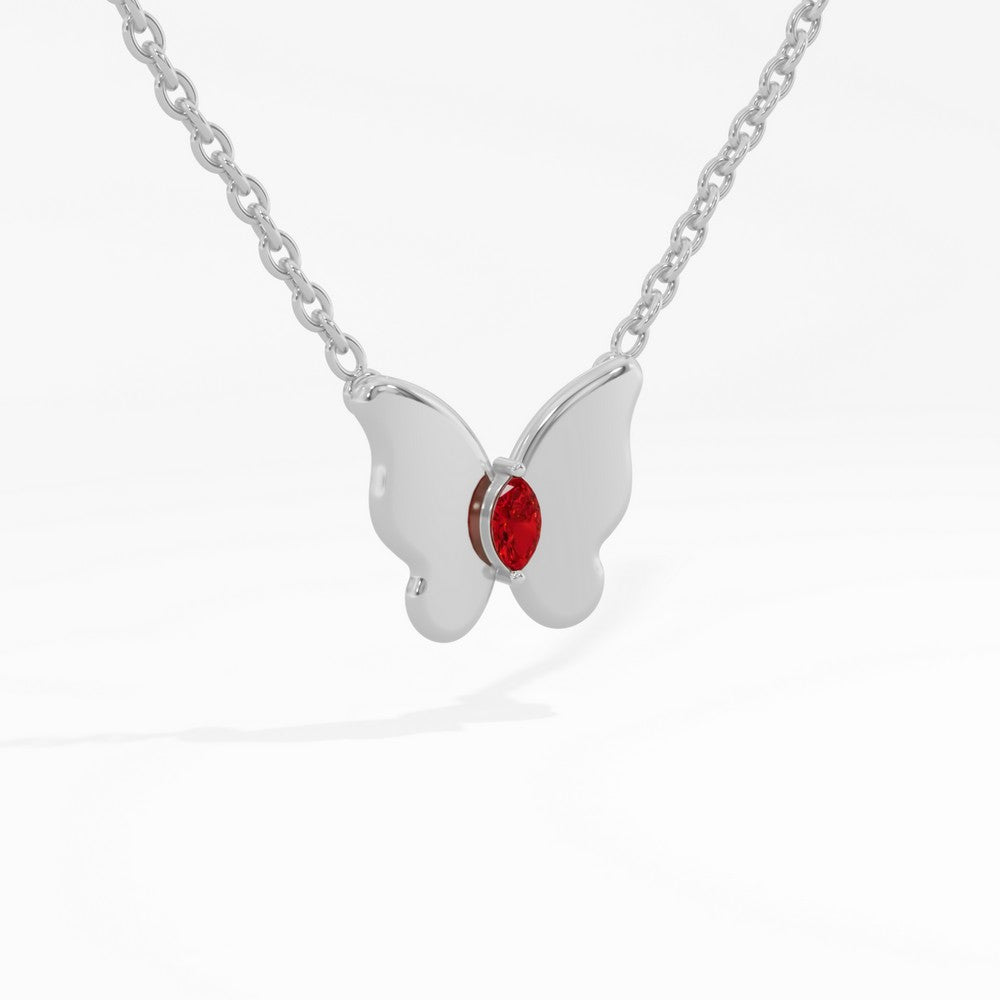 #metal_sterling-silver#stone-colour_ruby-red