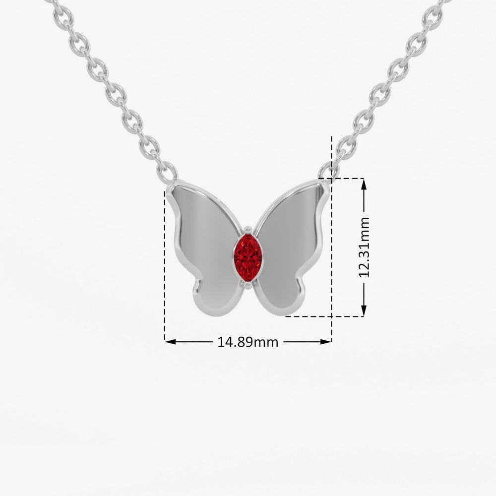 #metal_sterling-silver#stone-colour_ruby-red