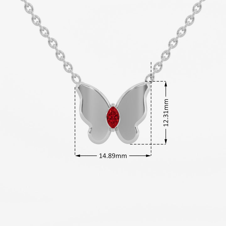 #metal_sterling-silver#stone-colour_ruby-red