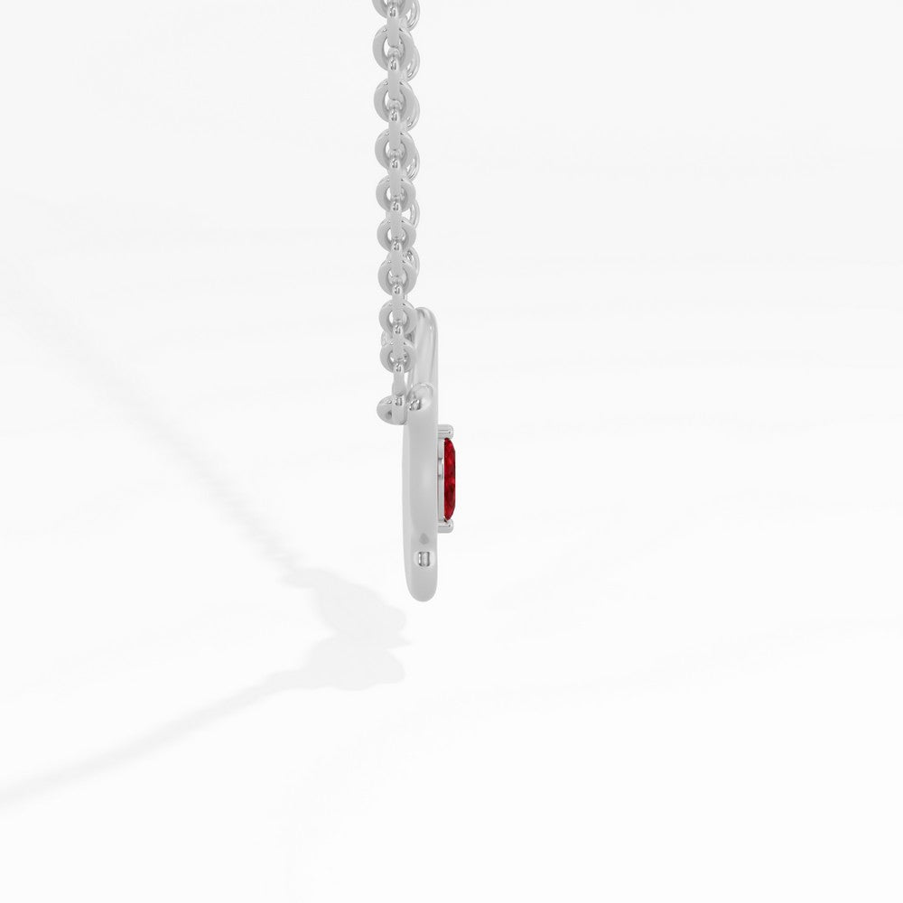 #metal_sterling-silver#stone-colour_ruby-red